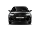 Audi A1 allstreet S line 30 TFSI S tronic - Audi A1 in Halle
