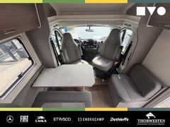 Autohaus Thorwesten Gebrauchtwagen