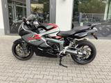 BMW K 1300 S Safety-Paket Schaltassistent - BMW 2010