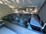 Andere Klappcamper  - Andere Klapp
