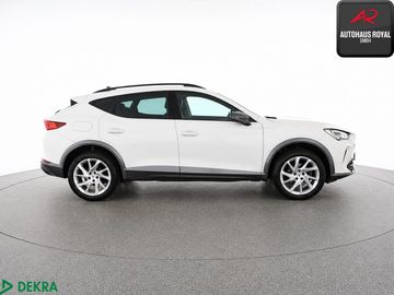 Cupra Formentor - 6