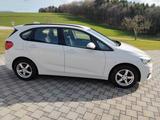 BMW 218 Active Tourer 218d Advantage Advantage