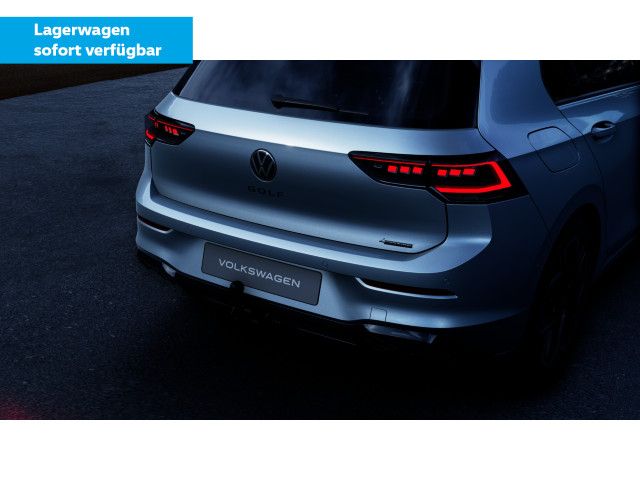 Volkswagen Golf - Bild 14