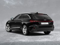 Audi A5 - Vorschau Bild 5