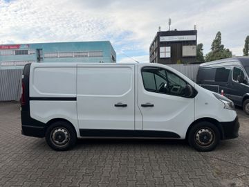 Renault Trafic - 4