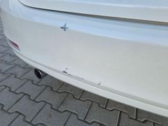 BMW 320 3 Limousine i xDrive