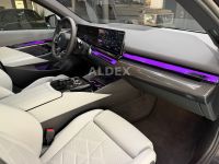 BMW 550 - Vorschau Bild 38