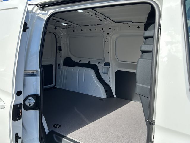 NFZ Caddy Cargo Maxi Motor: 2,0 l TDI EU6 SCR 75