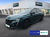 Peugeot 308 SW GT 1.2 130 EAT8 Navi 360Kam SHZ AGR Focal - Peugeot 308 in Bonn
