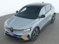 Renault Megane E-TECH - Vorschau Bild 11