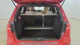 Mercedes-Benz B 220 4Matic - Mercedes-Benz B 220 mit Benzin-Antrieb: Van, Automatik