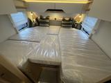 HYMER / ERIBA / HYMERCAR B-Klasse MC I BlackLine 600 BMC Arktis-ALDE-Pake - Angebote