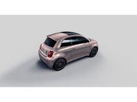 Fiat 500e - Vorschau Bild 2