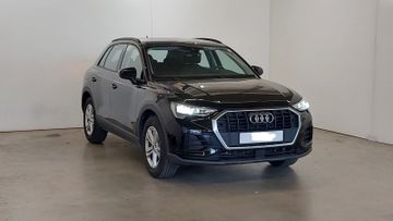 Audi Q3 - 3