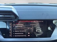 Audi A3 - Vorschau Bild 15