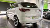 Opel Grandland Ultimate*AppleCar*ACC*Totwinkel*360Cam - Opel Grandland (X) Gebrauchtwagen