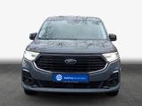 Ford Grand Transit Connect L2 FWD Autm. Limited  AHZV - Angebote