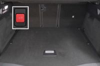 Opel Grandland 1.2 Edition 48V *NAVI/LED/SHZ/PDC/RFK*