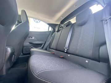 Opel Mokka - 10