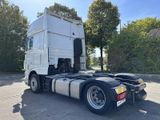 DAF XF 106  510 SSC MEGA Intarder ACC 2x Tan... - Offers matching your search criteria
