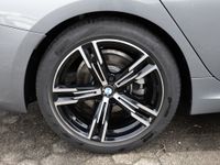 BMW 320 - Vorschau Bild 13