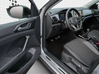 Volkswagen T-Cross - Vorschau Bild 14
