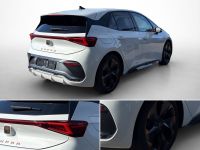 Cupra Born - Vorschau Bild 20