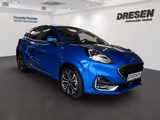 Ford Puma 1.0 EcoBoost ST-Line Vignale+PANO+MASSAGESI - Ford Puma: 1.0