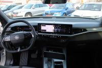 Opel Grandland (X) - Vorschau Bild 6