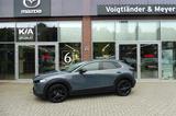 Mazda CX-30 Homura Automatik 150 PS HUD Kamera Navi LE - Mazda CX-30 in Hamburg