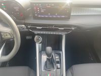 Alfa Romeo Tonale - Vorschau Bild 10