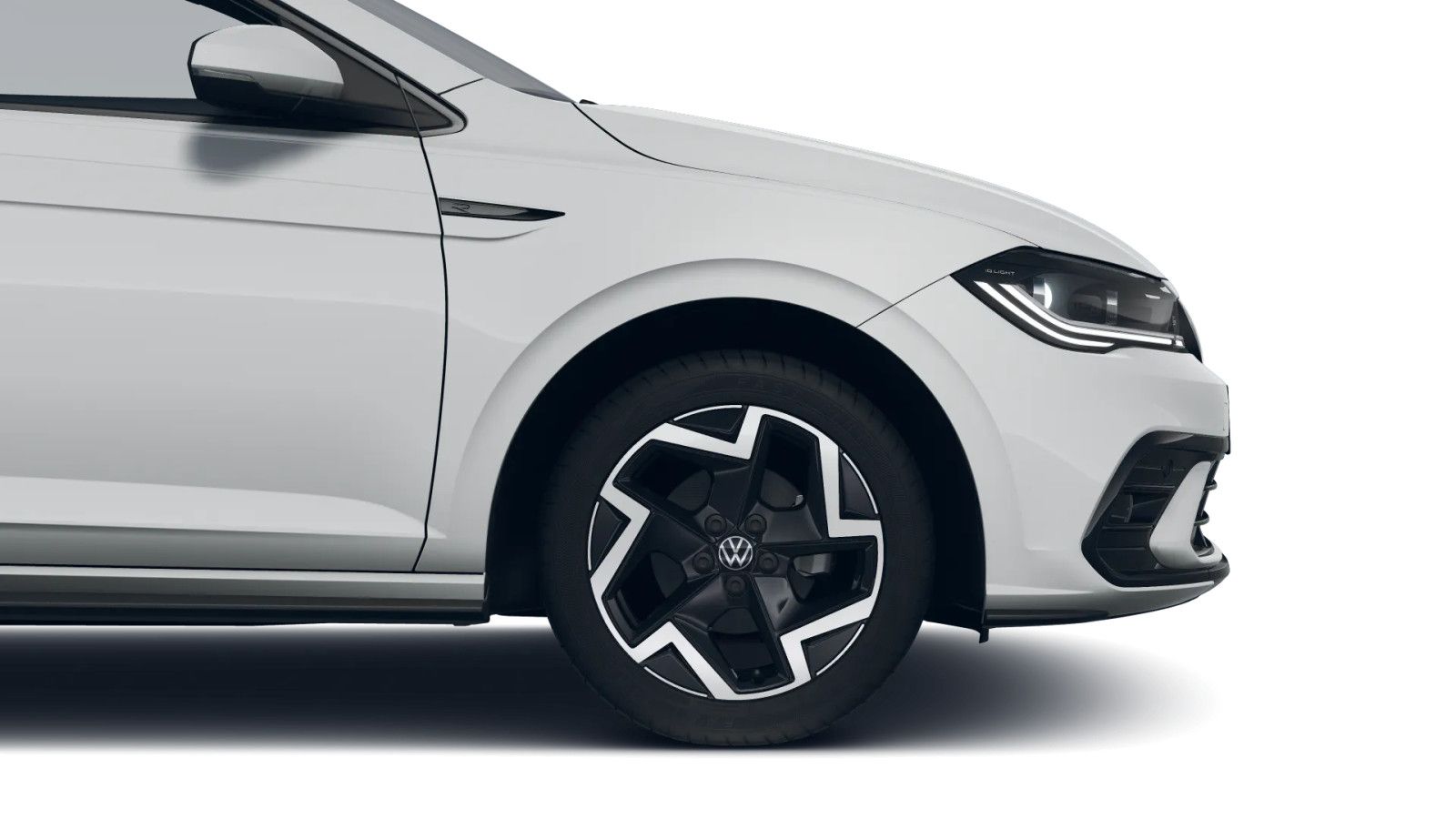 Volkswagen Polo - Bild 5
