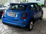 Fiat 500X Urban / Navi / Kamera / SHZ - Fiat 500X in Düsseldorf