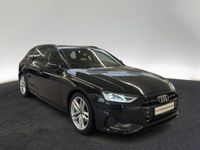 Audi A4 - Vorschau Bild 7