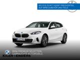 BMW 120 i Park-Assistent Navi Digitales Cockpit LED  - BMW Neuwagen in Frankfurt (Main)