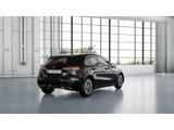 Mercedes-Benz A 250 e Progressive/AHK/LED/Kamera/Winter/Shz - Mercedes-Benz A-Klasse mit Hybrid-Antrieb: Automatik