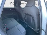 Audi Q4 e-tron - Vorschau Bild 19