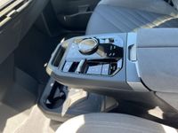 BMW iX - Vorschau Bild 13