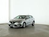Renault Megane GRANDTOUR BUSINESS EDITION TCe 140 - Renault Megane in Leverkusen