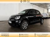 Renault Twingo 1.0 SCe 75 Limited
