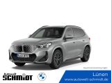 BMW iX1 xDrive30 ELEKTRO M Sportpaket UPE 68.980 EUR - BMW: E68