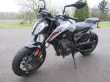KTM 790 Duke L 2024 - KTM 790 DUKE L