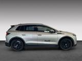 Skoda Elroq 50 Tour Studio NAVI SMARTLINK - silberne Skoda Elroq