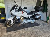 Moto Guzzi V100 Mandello  - Angebote