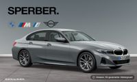 BMW 330 - Vorschau Bild 6