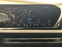Audi A6 - Vorschau Bild 6