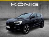 Renault Austral 1.3 TCe 140 Equilibre *LED*CarPlay*SHZ* - Renault Austral Equilibre mit Benzin-Antrieb