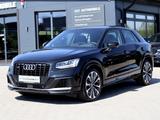 Audi SQ2 2.0 TFSI quattro - PANO / B&O / NAVI / LED - Audi SQ2 Benziner Gebrauchtwagen