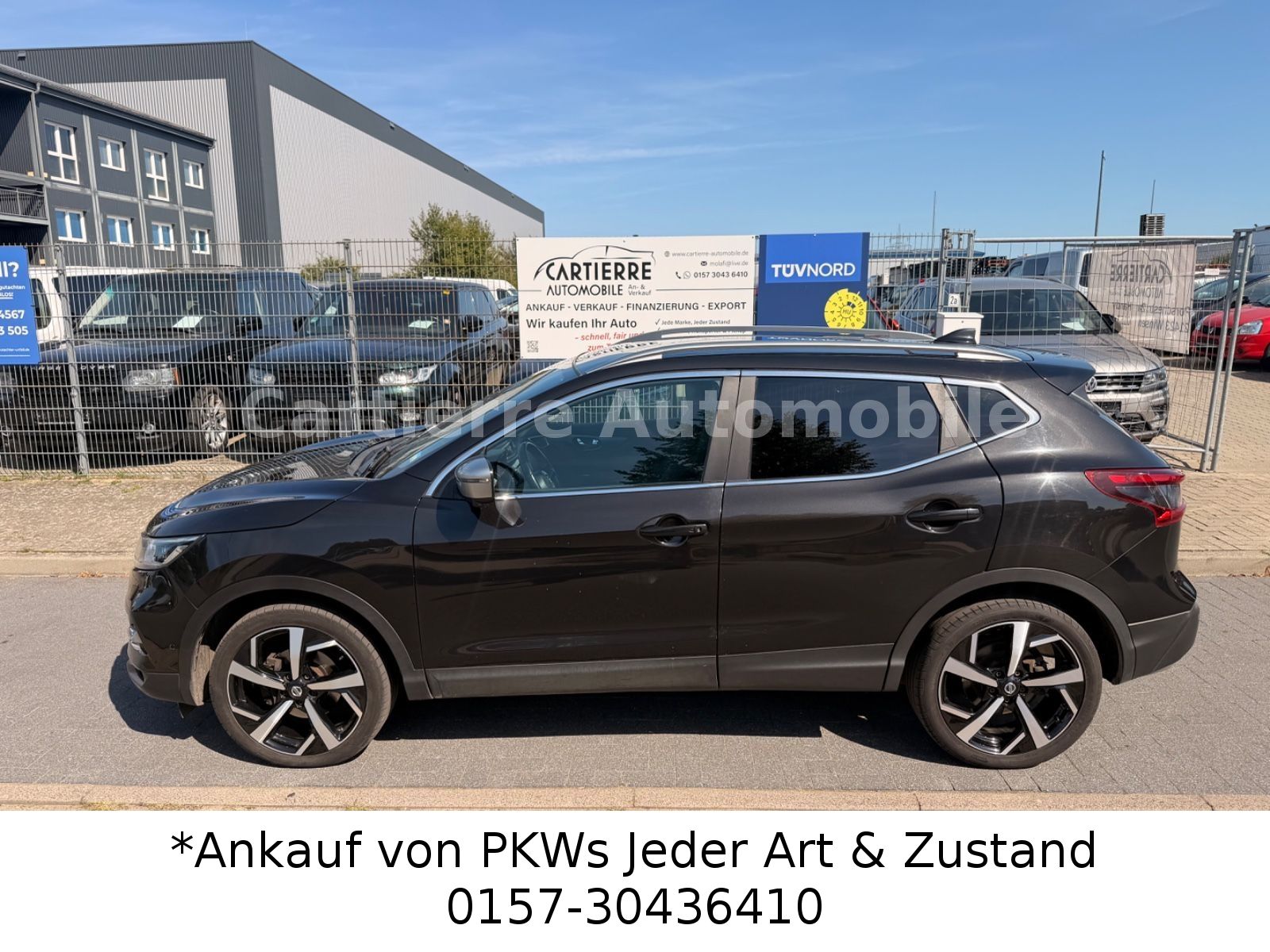 Ansicht 4