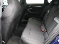 Audi A3 - Vorschau Bild 13